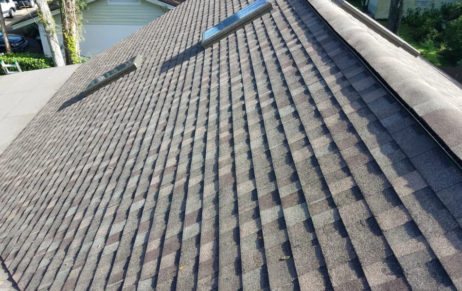 Asphalt Shingle Roofing (1) Asphalt Shingle Roofing (1)