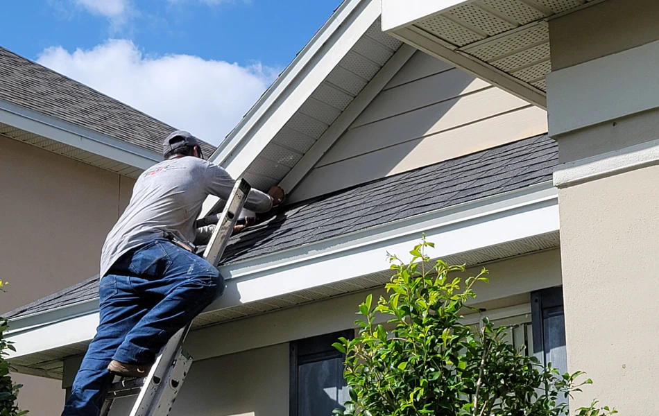 Roof Repair (1)