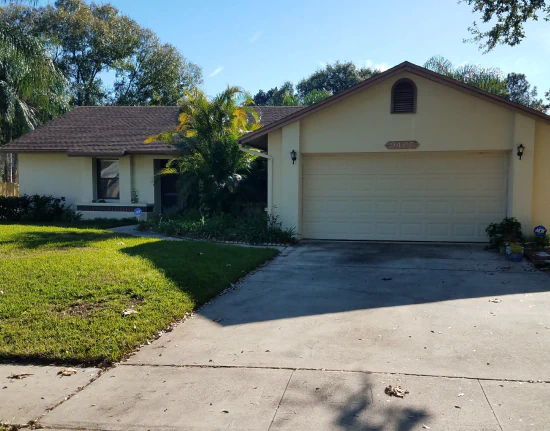 florida universal roofing c