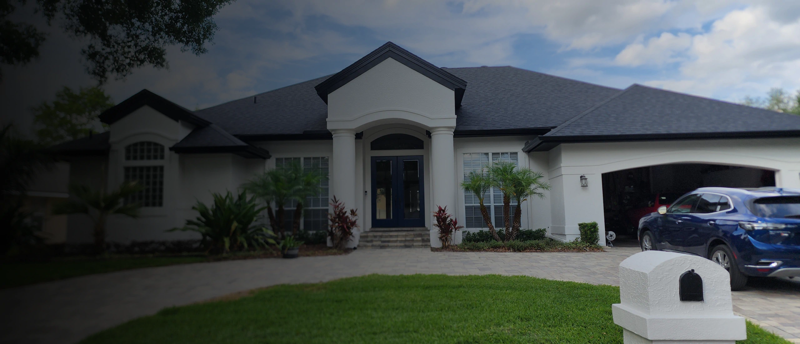florida universal roofing hero 2